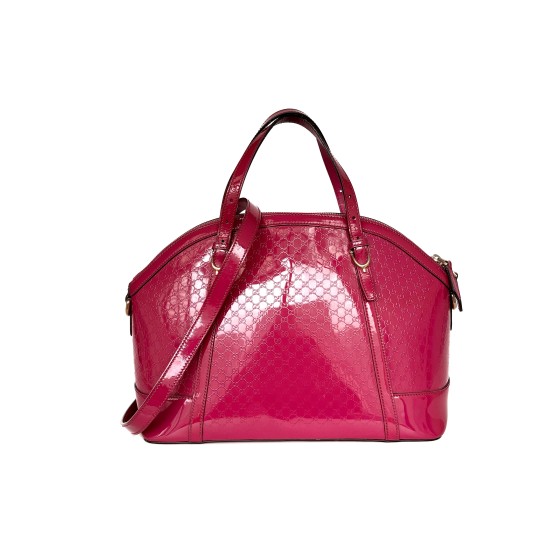 Gucci Ophidia GG Shoulder Bag